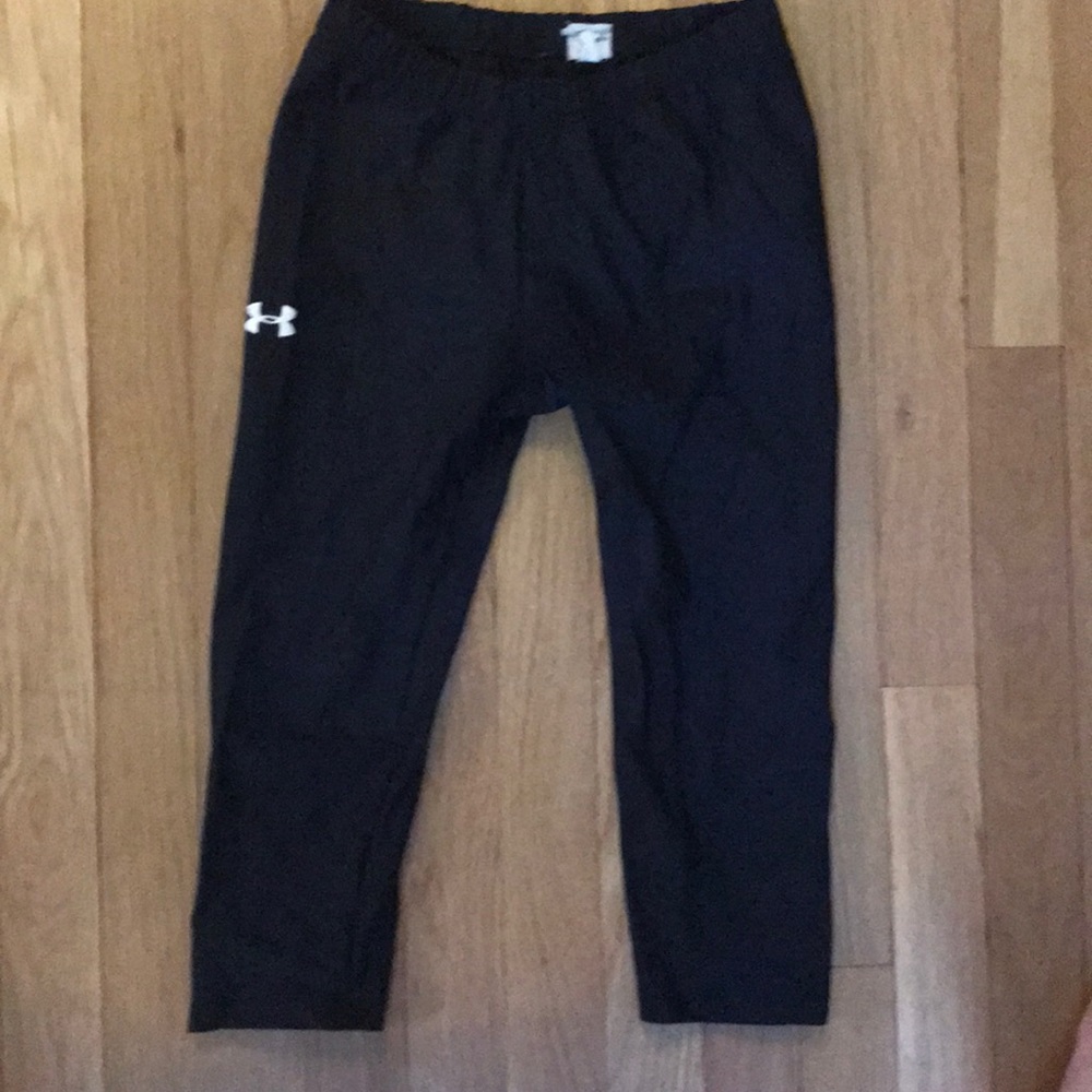 Workout Leggings
